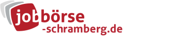 Jobbörse Schramberg - Aktuelle Stellenangebote in Ihrer Region